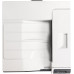 HP Color LaserJet Professional CP5225dn Printer (CE712A)